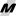 metalex.ru favicon