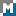 metalexbsk.ru favicon