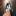 metalforme.ru favicon