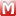 metalgroupspb.ru favicon