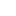 metalincorp.ru favicon