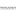 metalintech.ru favicon