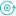 metalion.ru favicon