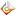 metalist.ru favicon