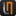 metalistgroup.ru favicon
