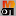metalit.ru favicon