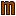 metalklip.ru favicon