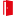 metalkoff.ru favicon