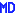 metall--design.ru favicon