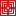 metall-a.ru favicon