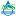 metall-acs.ru favicon