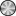 metall-active.ru favicon