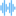 metall-analiz.ru favicon