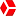 metall-box.ru favicon