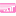 metall-business.ru favicon