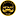 metall-by.ru favicon