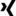 metall-chelny.ru favicon