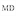 metall-decorr.ru favicon