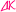 metall-dk.ru favicon
