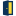 metall-door.ru favicon