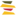 metall-expertiza.ru favicon