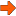 metall-ferma.ru favicon
