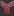 metall-g.ru favicon