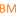 metall-gkvitamet.ru favicon