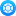 metall-gorod.ru favicon