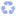 metall-kolomna.ru favicon