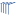 metall-konstrukt.ru favicon