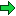 metall-konstruktor.ru favicon