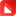 metall-lestnic-spb.ru favicon