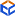 metall-lss.ru favicon