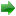 metall-lstk.ru favicon