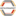 metall-market.net favicon