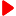 metall-metall.ru favicon