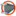 metall-metalloprokat.ru favicon