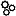 metall-mir.ru favicon