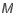 metall-n.ru favicon