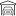 metall-naves33.ru favicon