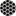 metall-office.ru favicon
