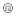 metall-olimp.ru favicon