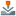 metall-on.ru favicon