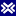 metall-piter.ru favicon