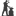 metall-planet.ru favicon