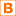 metall-priem-velikiy-novgorod.ru favicon