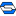 metall-proff.ru favicon