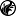 metall-resh.ru favicon