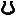 metall-ryazan.ru favicon